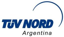 TÜVNordArgentina